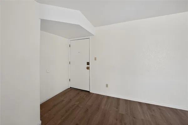 $1,050 | 3659 Wendell Avenue, Unit C, Bullhead City, AZ 86442