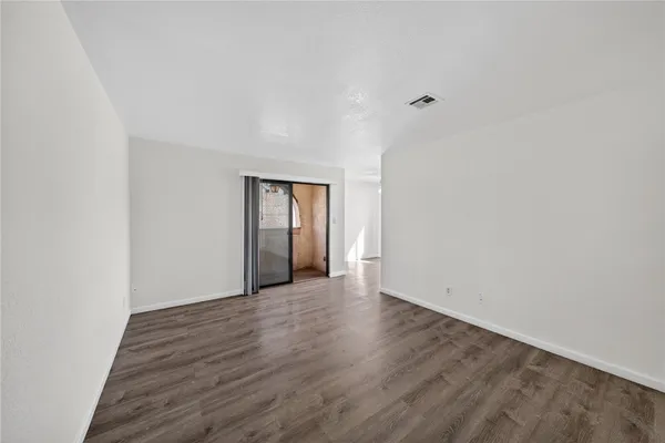 $1,050 | 3659 Wendell Avenue, Unit C, Bullhead City, AZ 86442