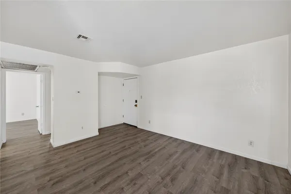 $1,050 | 3659 Wendell Avenue, Unit C, Bullhead City, AZ 86442