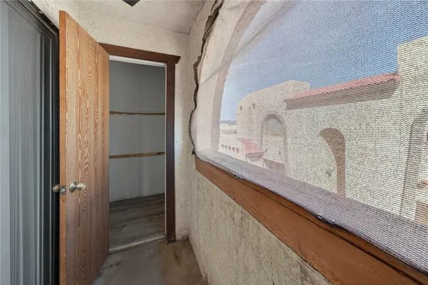 $1,050 | 3659 Wendell Avenue, Unit C, Bullhead City, AZ 86442