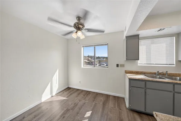 $1,050 | 3659 Wendell Avenue, Unit C, Bullhead City, AZ 86442