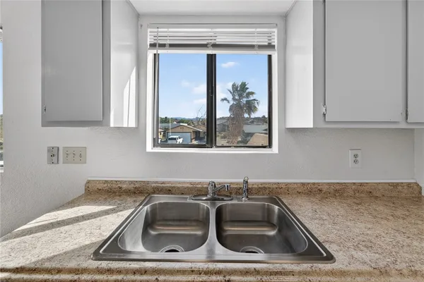 $1,050 | 3659 Wendell Avenue, Unit C, Bullhead City, AZ 86442