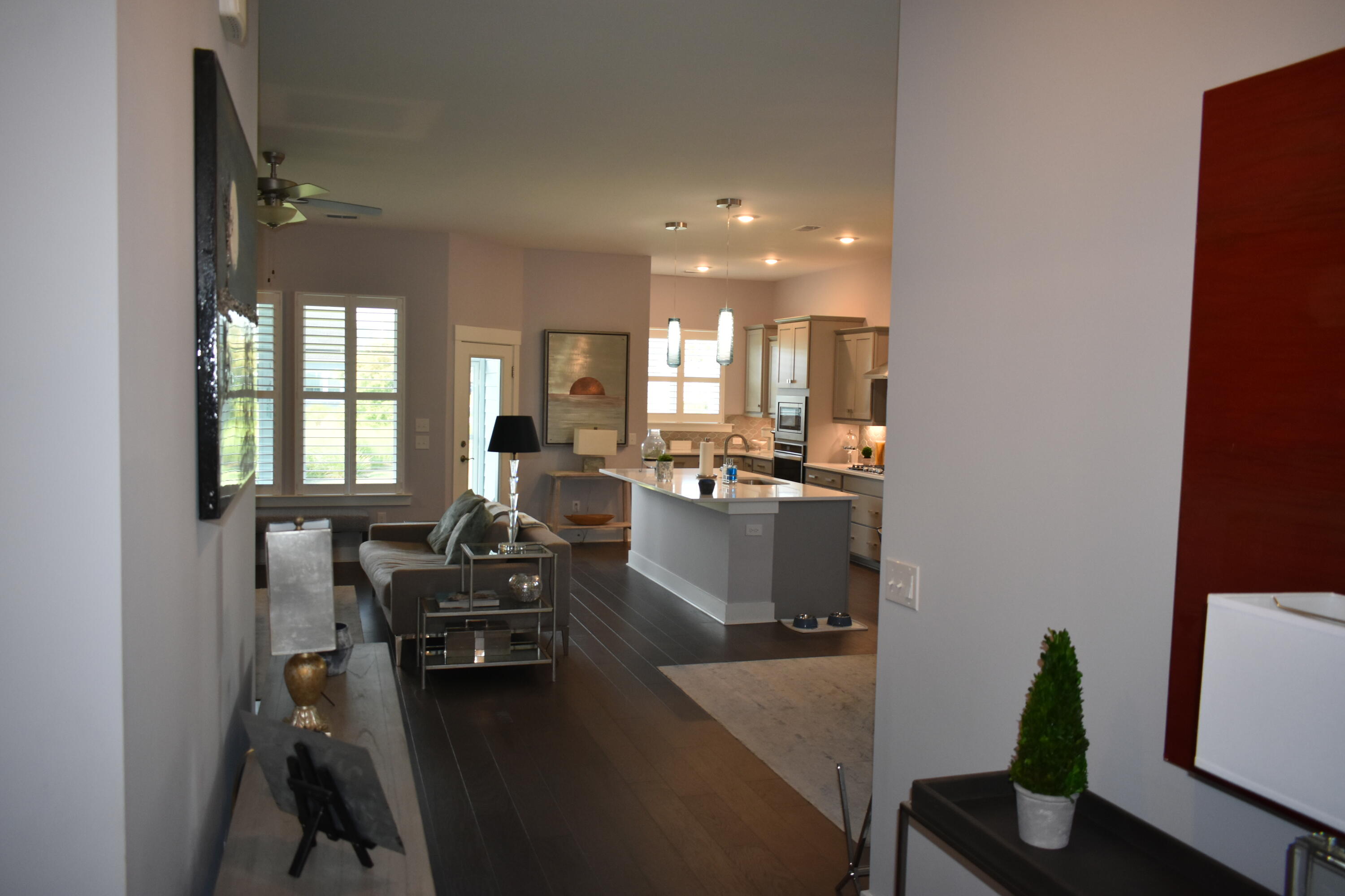 3501 Artful Loop, Unit 16 Mount Pleasant, SC 29466 - Photo 27 of 39 DSC_0138