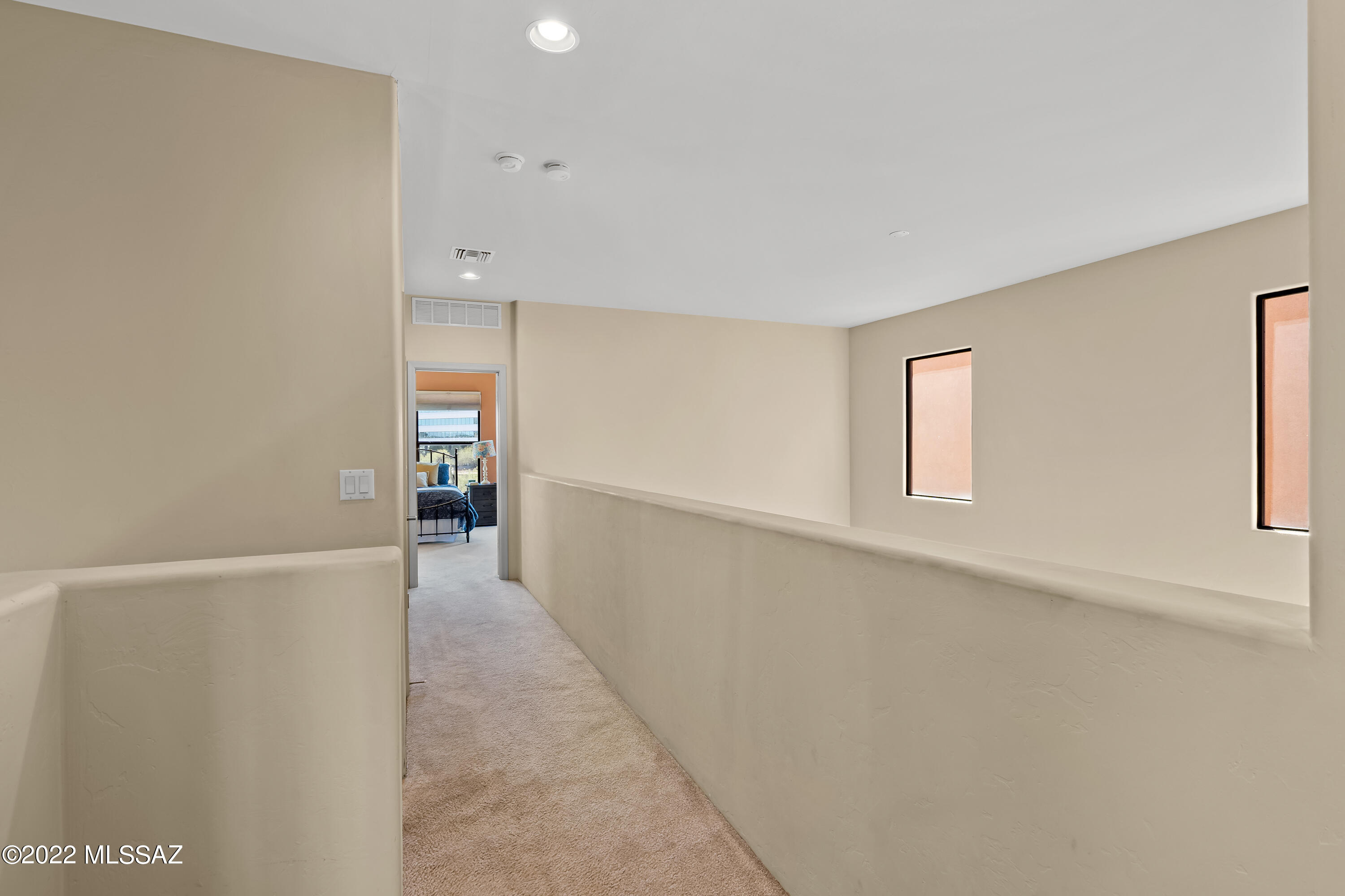 281 East Calderwood Road Tucson, AZ 85704 - Photo 20 of 48 Gallery Image 20