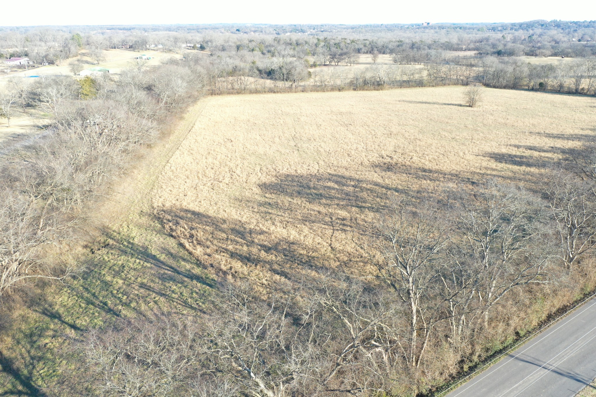 0 Hudson Road Madison, TN 37115 - Photo 4 of 10