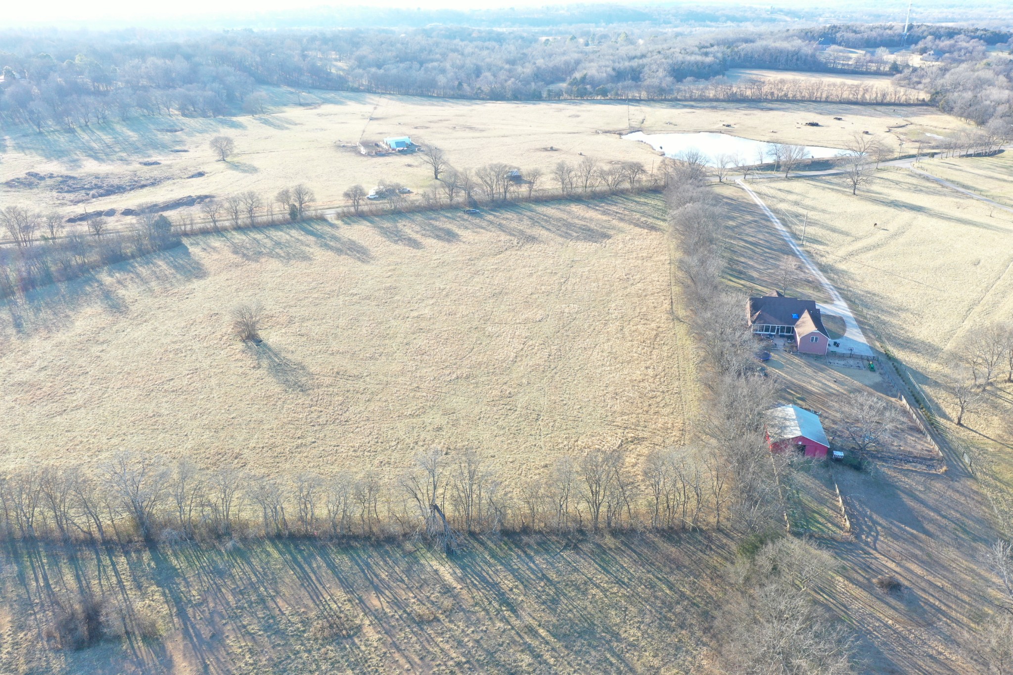 0 Hudson Road Madison, TN 37115 - Photo 7 of 10