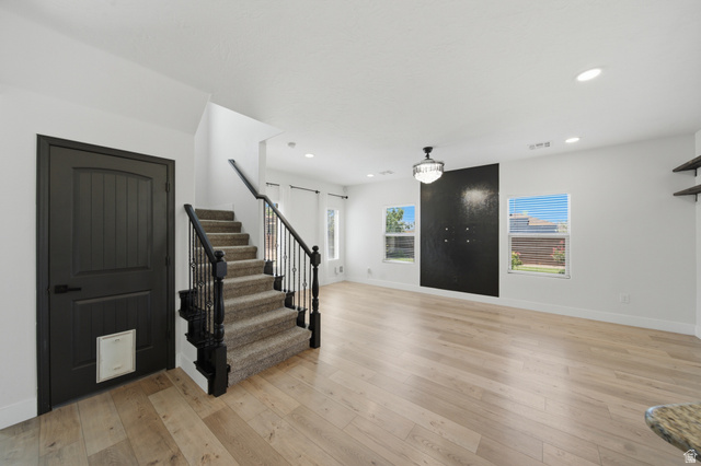 2813 East Crimson Ridge Drive St. George, UT 84790 - Photo 15 of 53