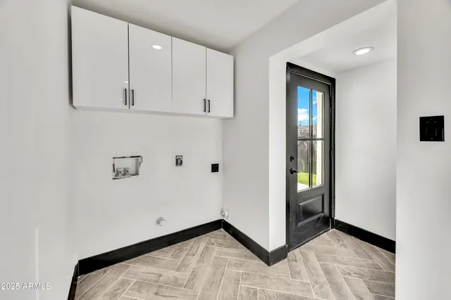 $449,999 | 6017 West Colter Street, Glendale, AZ 85301