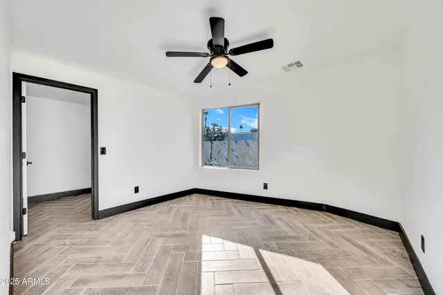 $449,999 | 6017 West Colter Street, Glendale, AZ 85301