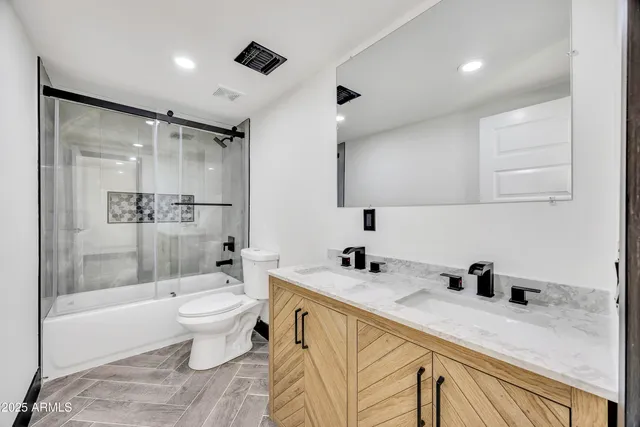 $449,999 | 6017 West Colter Street, Glendale, AZ 85301