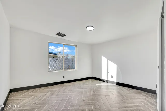 $449,999 | 6017 West Colter Street, Glendale, AZ 85301