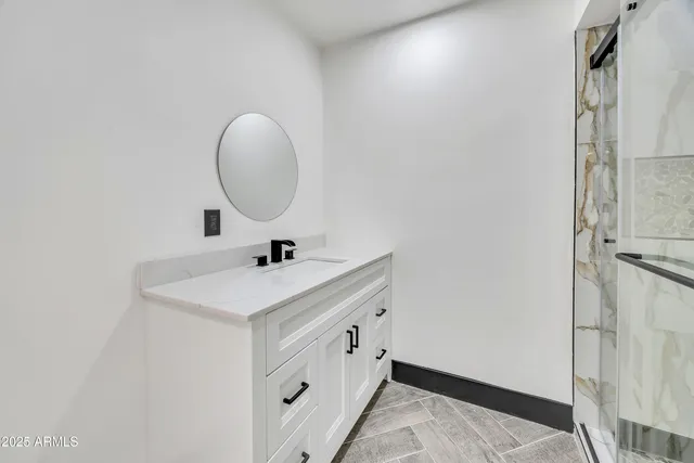 $449,999 | 6017 West Colter Street, Glendale, AZ 85301