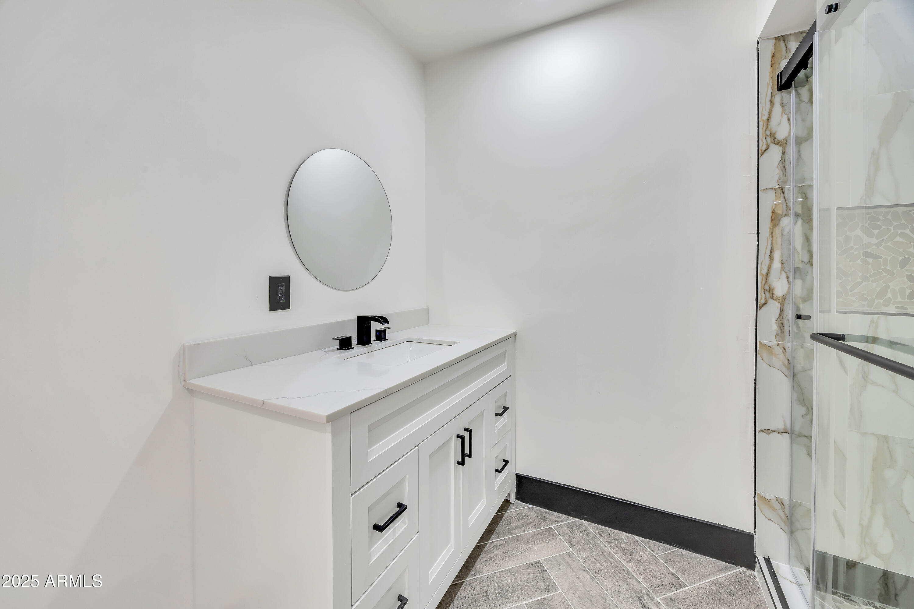 6017 West Colter Street Glendale, AZ 85301 - Photo 20 of 41 NCP18962