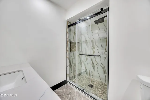 $449,999 | 6017 West Colter Street, Glendale, AZ 85301