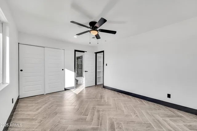 $449,999 | 6017 West Colter Street, Glendale, AZ 85301