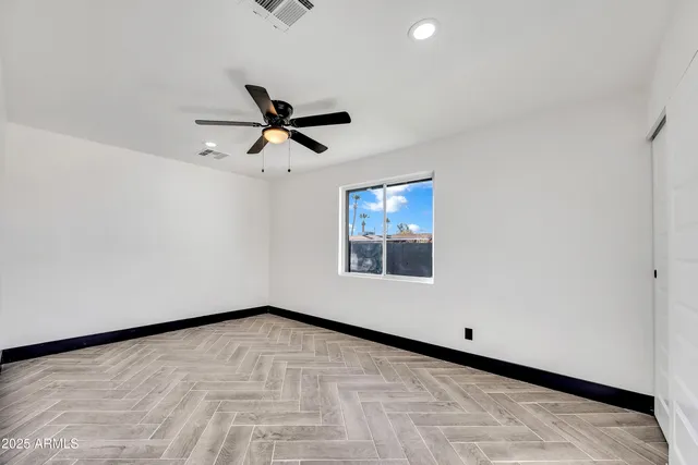 $449,999 | 6017 West Colter Street, Glendale, AZ 85301