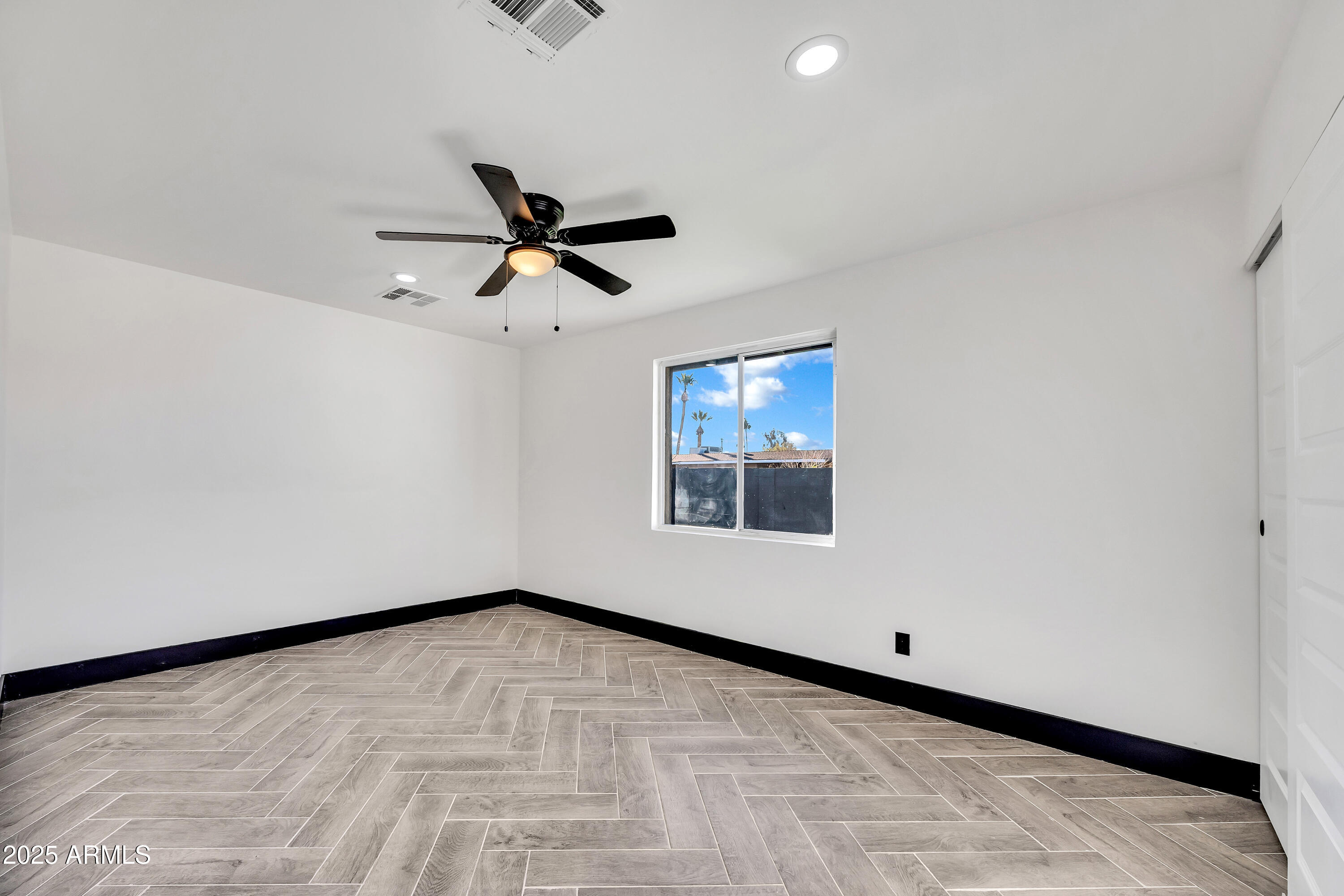 6017 West Colter Street Glendale, AZ 85301 - Photo 23 of 41 NCP18950