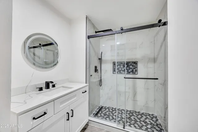 $449,999 | 6017 West Colter Street, Glendale, AZ 85301