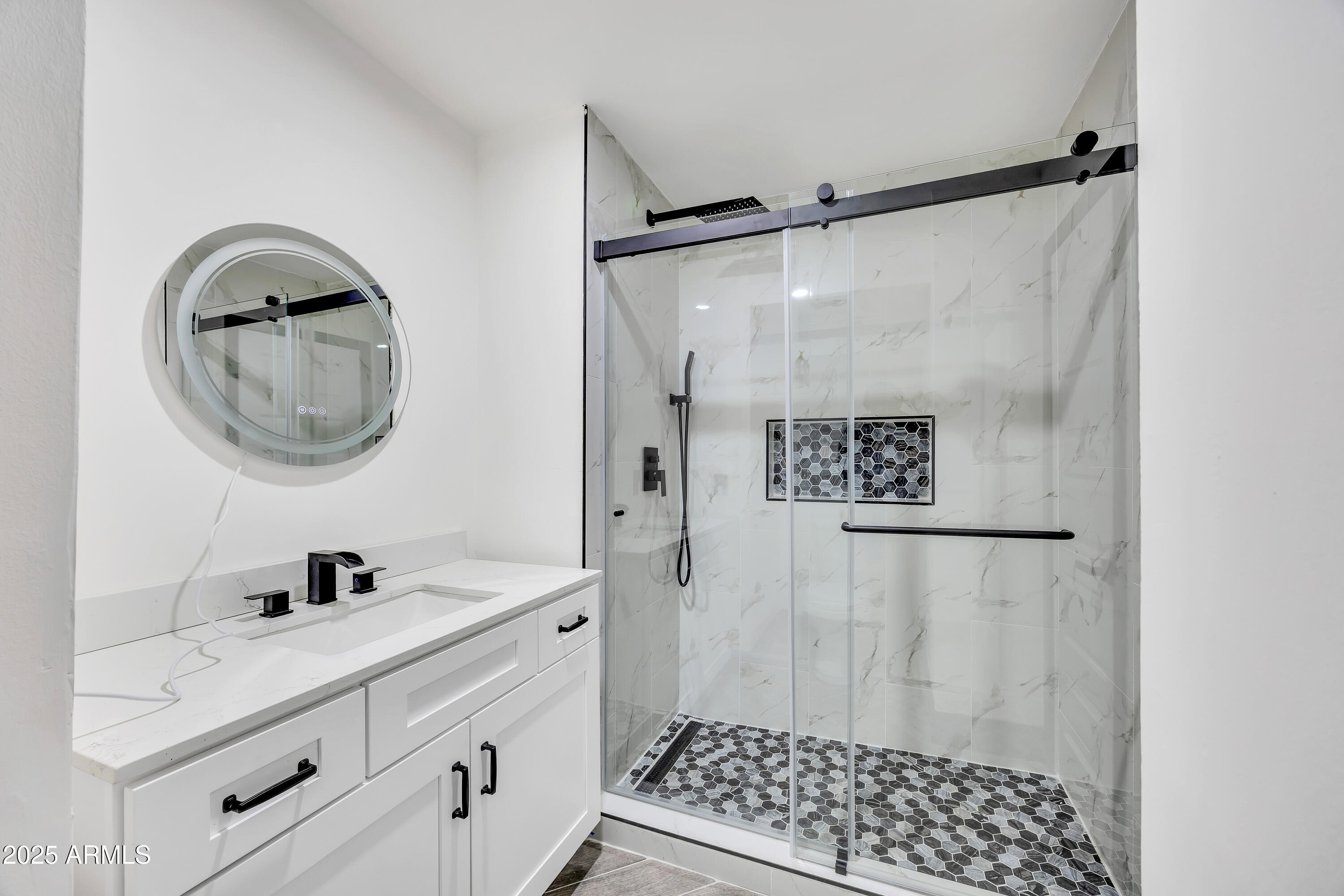 6017 West Colter Street Glendale, AZ 85301 - Photo 24 of 41 NCP18947