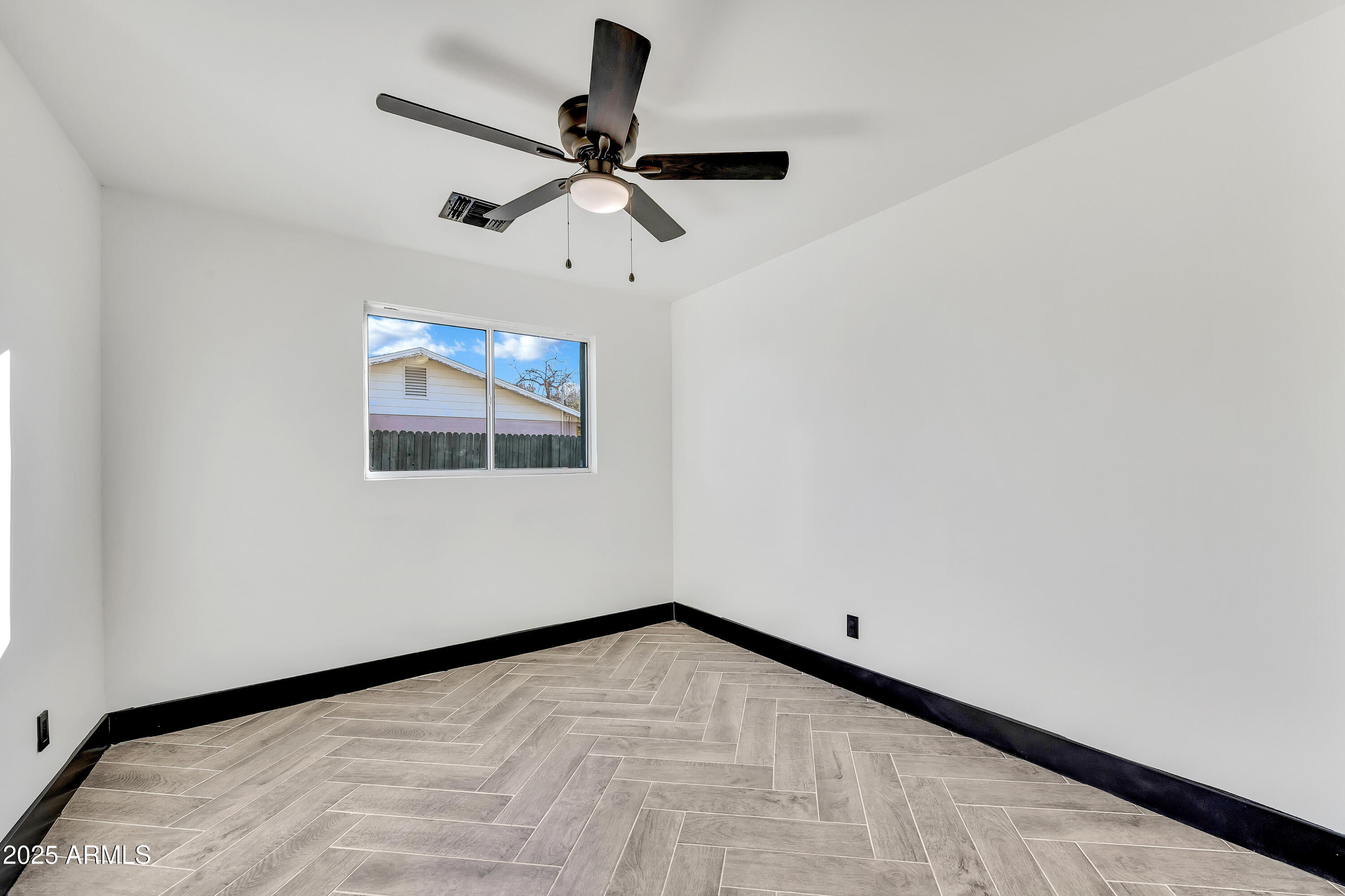 6017 West Colter Street Glendale, AZ 85301 - Photo 25 of 41 NCP18938