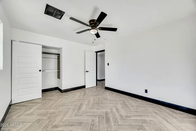 $449,999 | 6017 West Colter Street, Glendale, AZ 85301