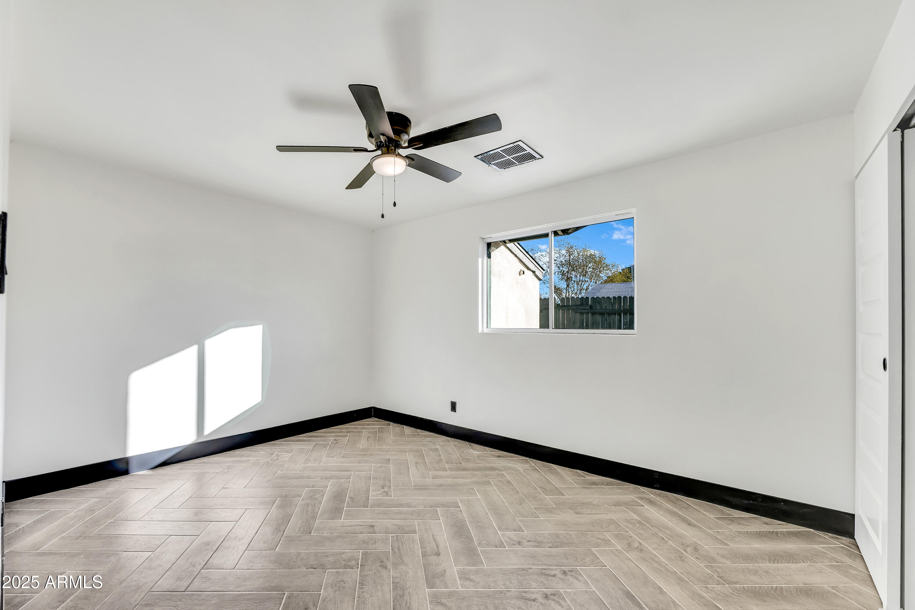 6017 West Colter Street Glendale, AZ 85301 - Photo 27 of 41 NCP18932