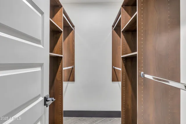 $449,999 | 6017 West Colter Street, Glendale, AZ 85301