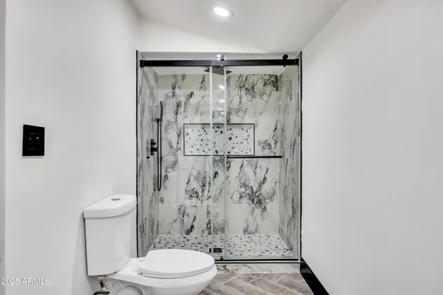 $449,999 | 6017 West Colter Street, Glendale, AZ 85301