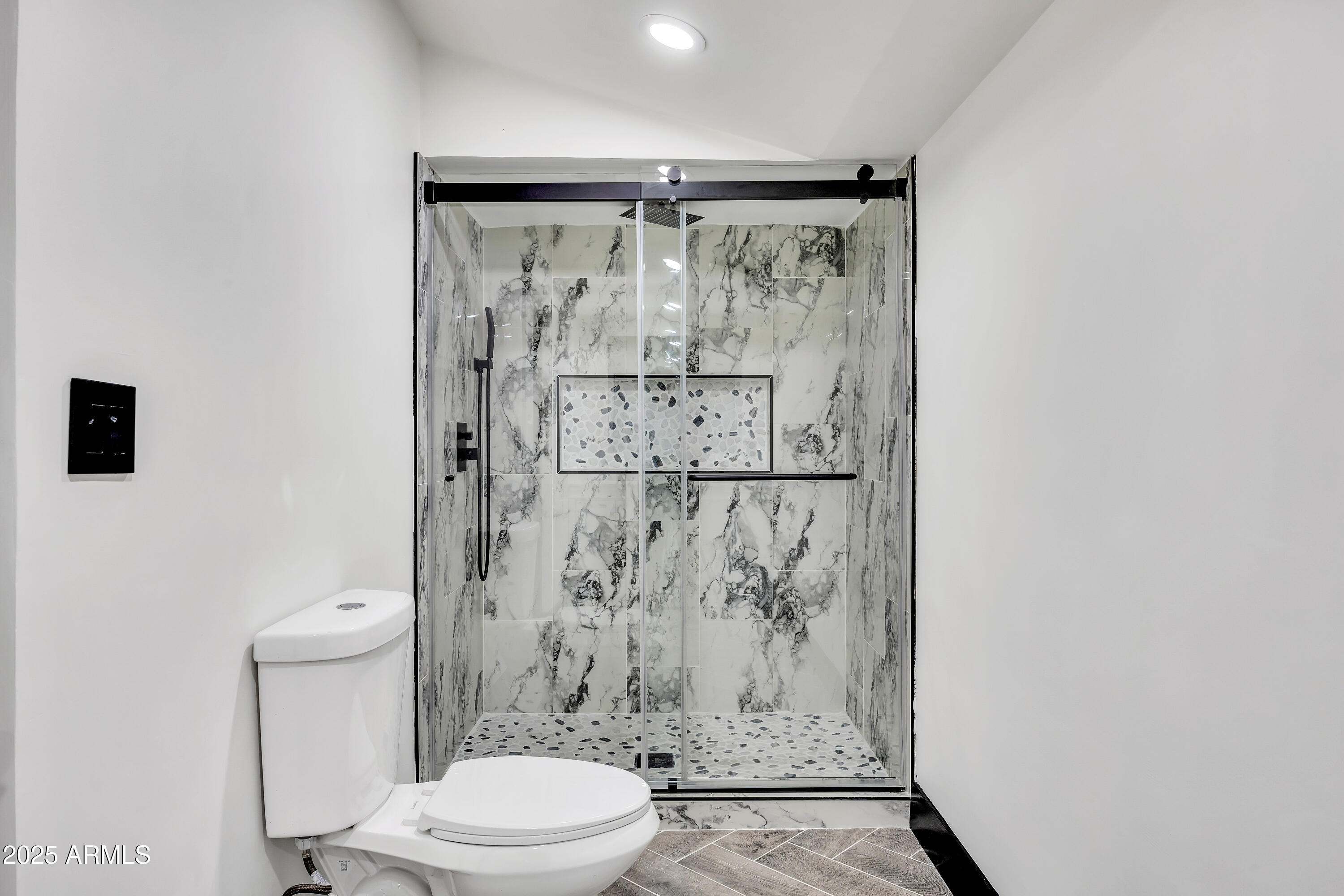 6017 West Colter Street Glendale, AZ 85301 - Photo 29 of 41 NCP18926