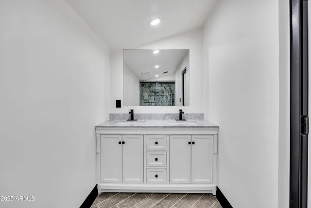 $449,999 | 6017 West Colter Street, Glendale, AZ 85301