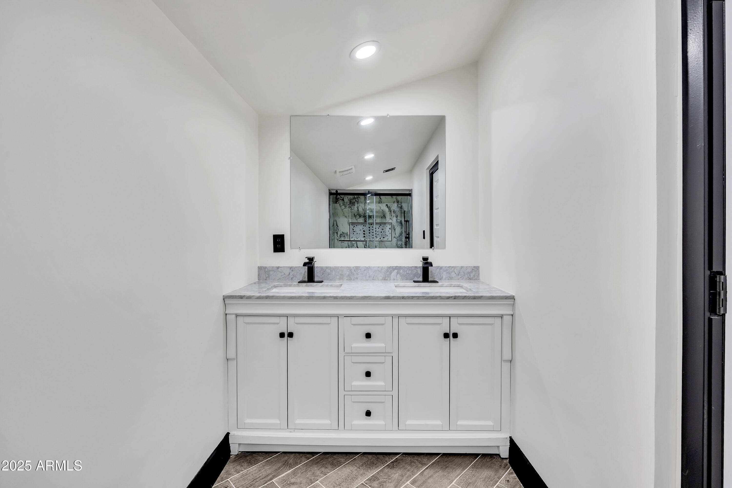 6017 West Colter Street Glendale, AZ 85301 - Photo 30 of 41 NCP18920