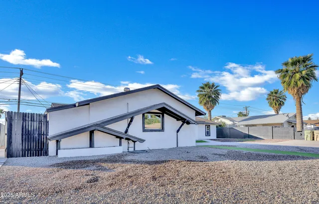 $449,999 | 6017 West Colter Street, Glendale, AZ 85301