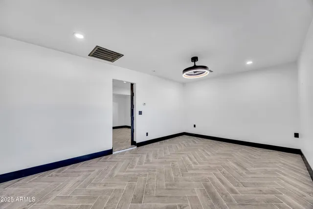 $449,999 | 6017 West Colter Street, Glendale, AZ 85301