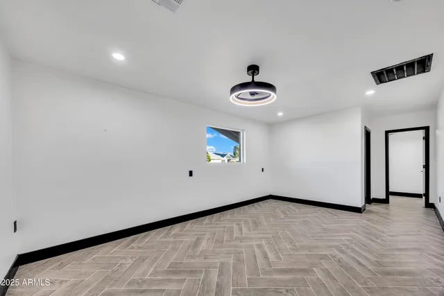 $449,999 | 6017 West Colter Street, Glendale, AZ 85301