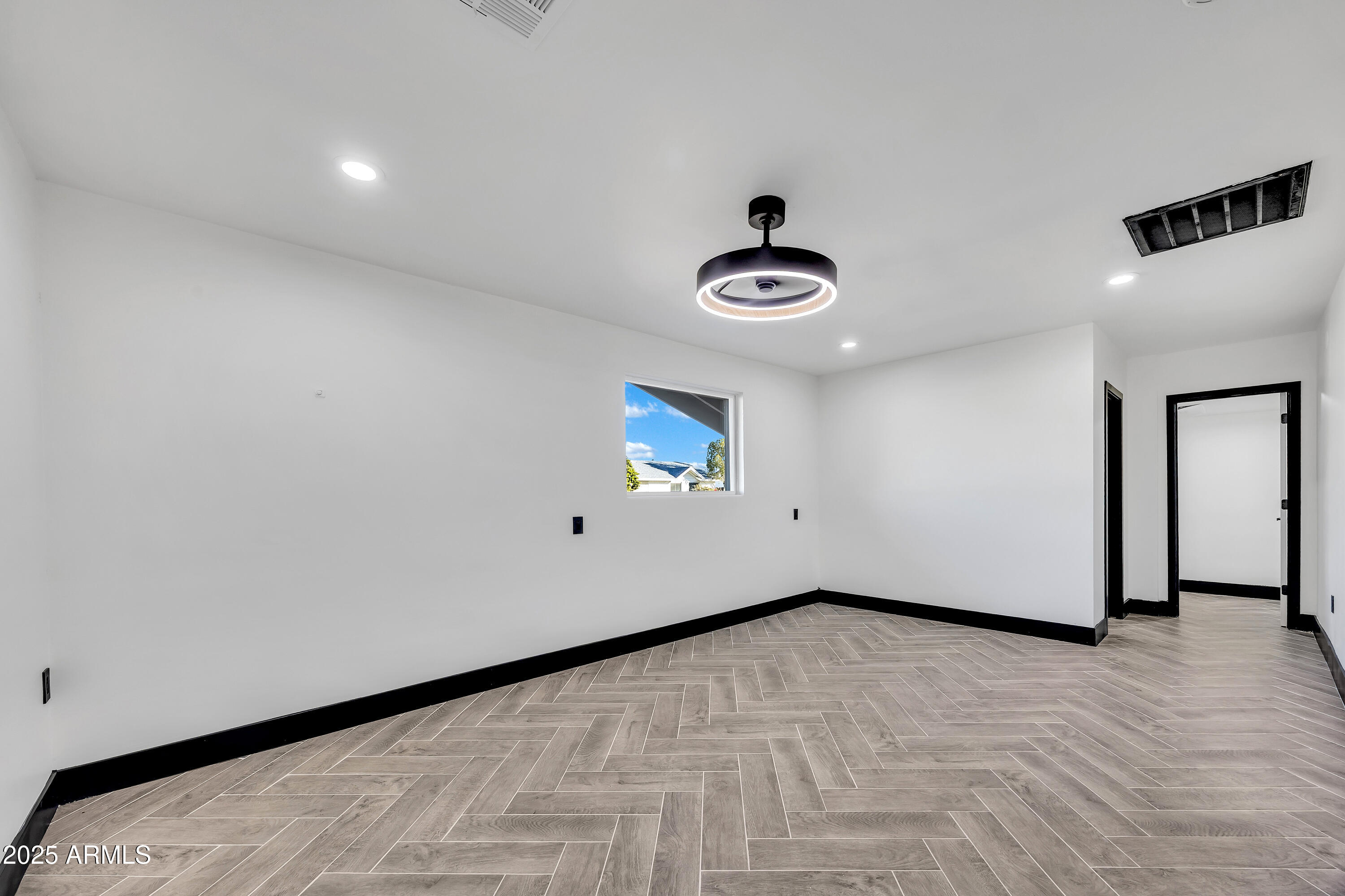 6017 West Colter Street Glendale, AZ 85301 - Photo 32 of 41 NCP18914