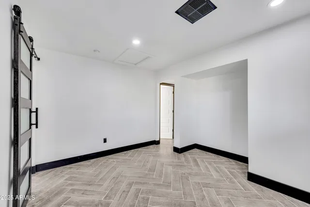 $449,999 | 6017 West Colter Street, Glendale, AZ 85301