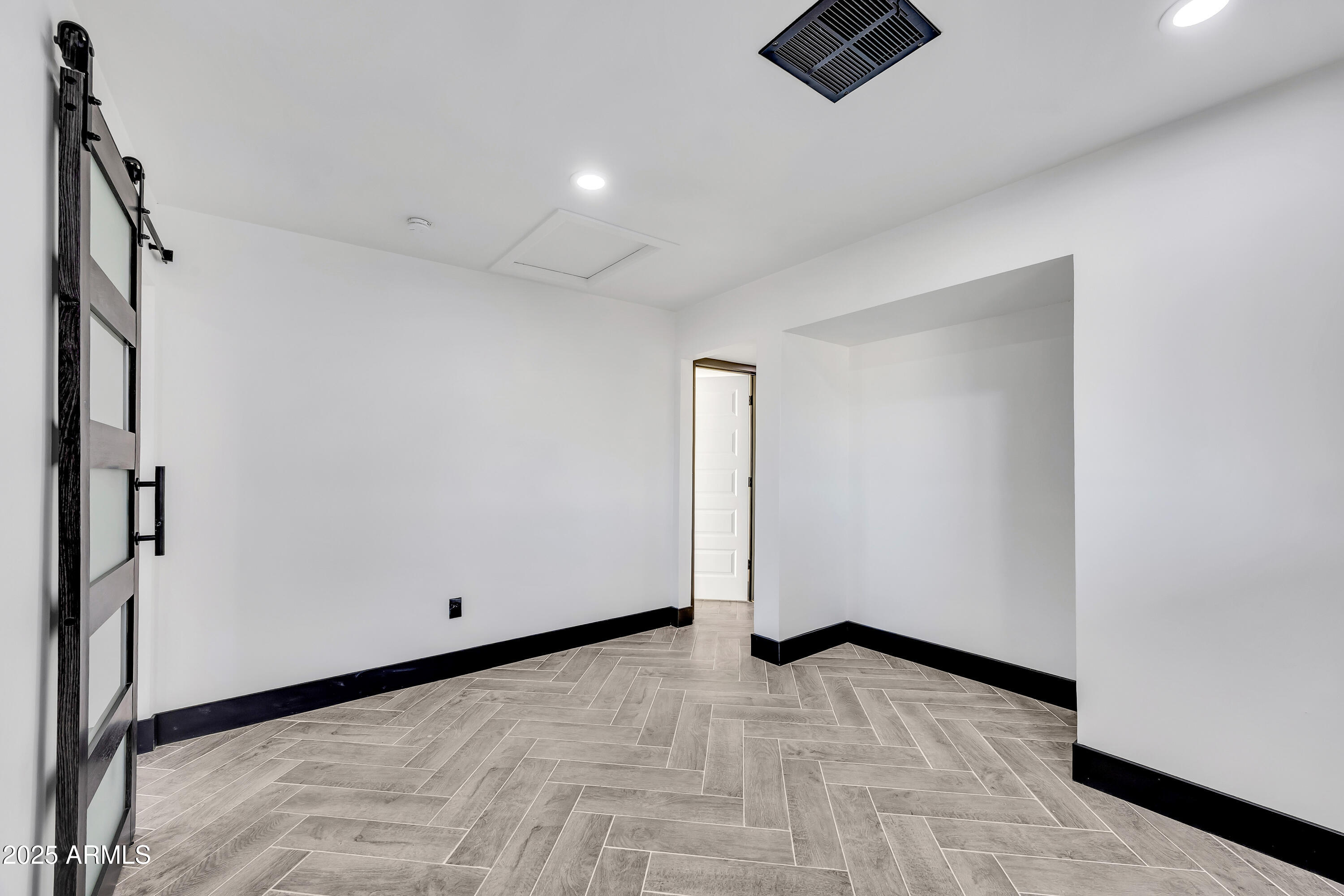 6017 West Colter Street Glendale, AZ 85301 - Photo 33 of 41 NCP18911