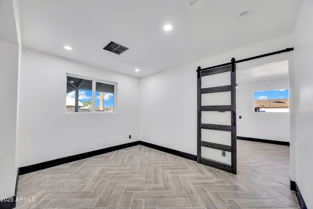 $449,999 | 6017 West Colter Street, Glendale, AZ 85301