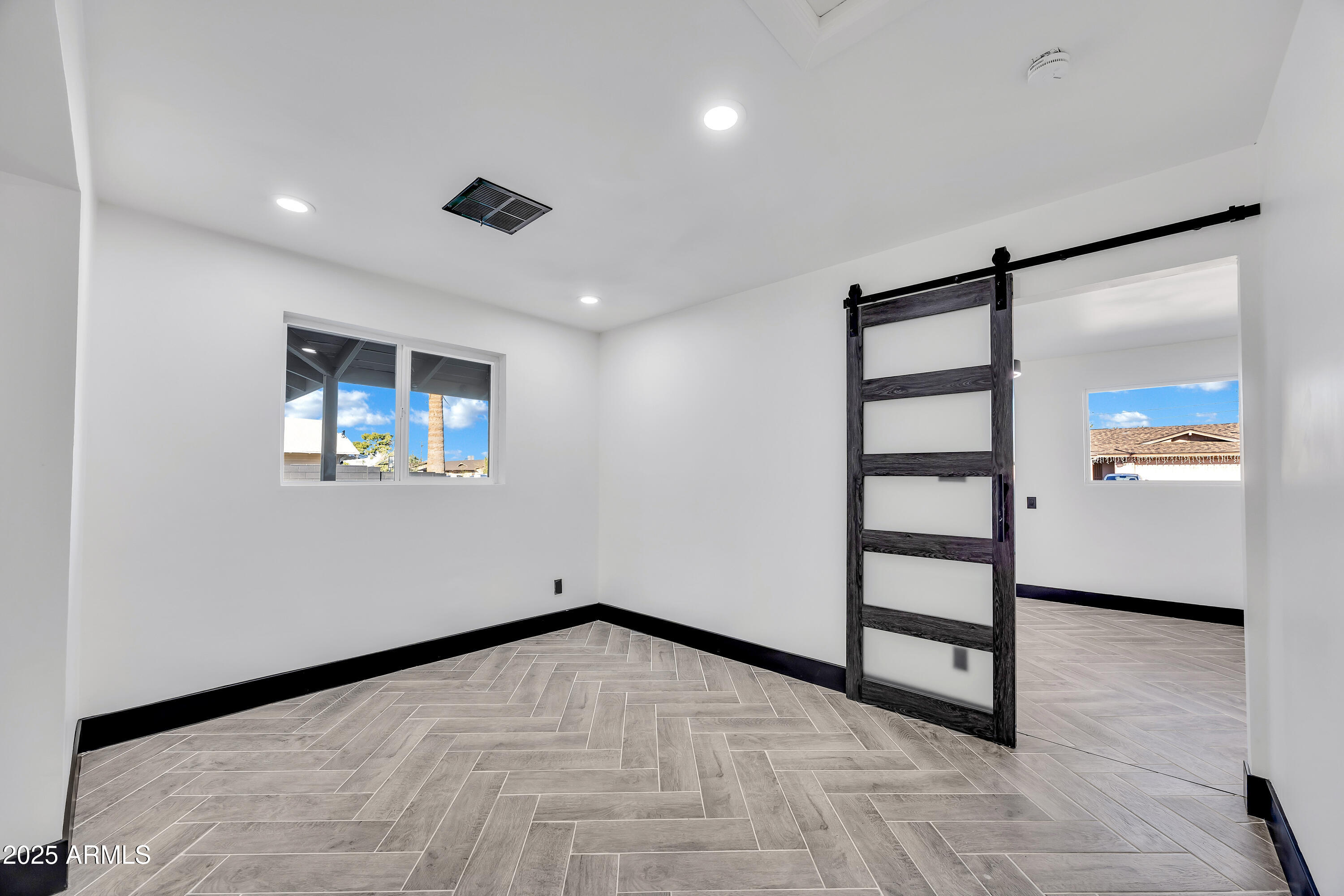 6017 West Colter Street Glendale, AZ 85301 - Photo 34 of 41 NCP18908