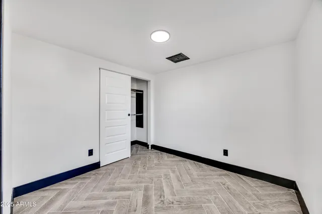 $449,999 | 6017 West Colter Street, Glendale, AZ 85301