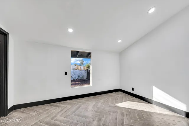 $449,999 | 6017 West Colter Street, Glendale, AZ 85301