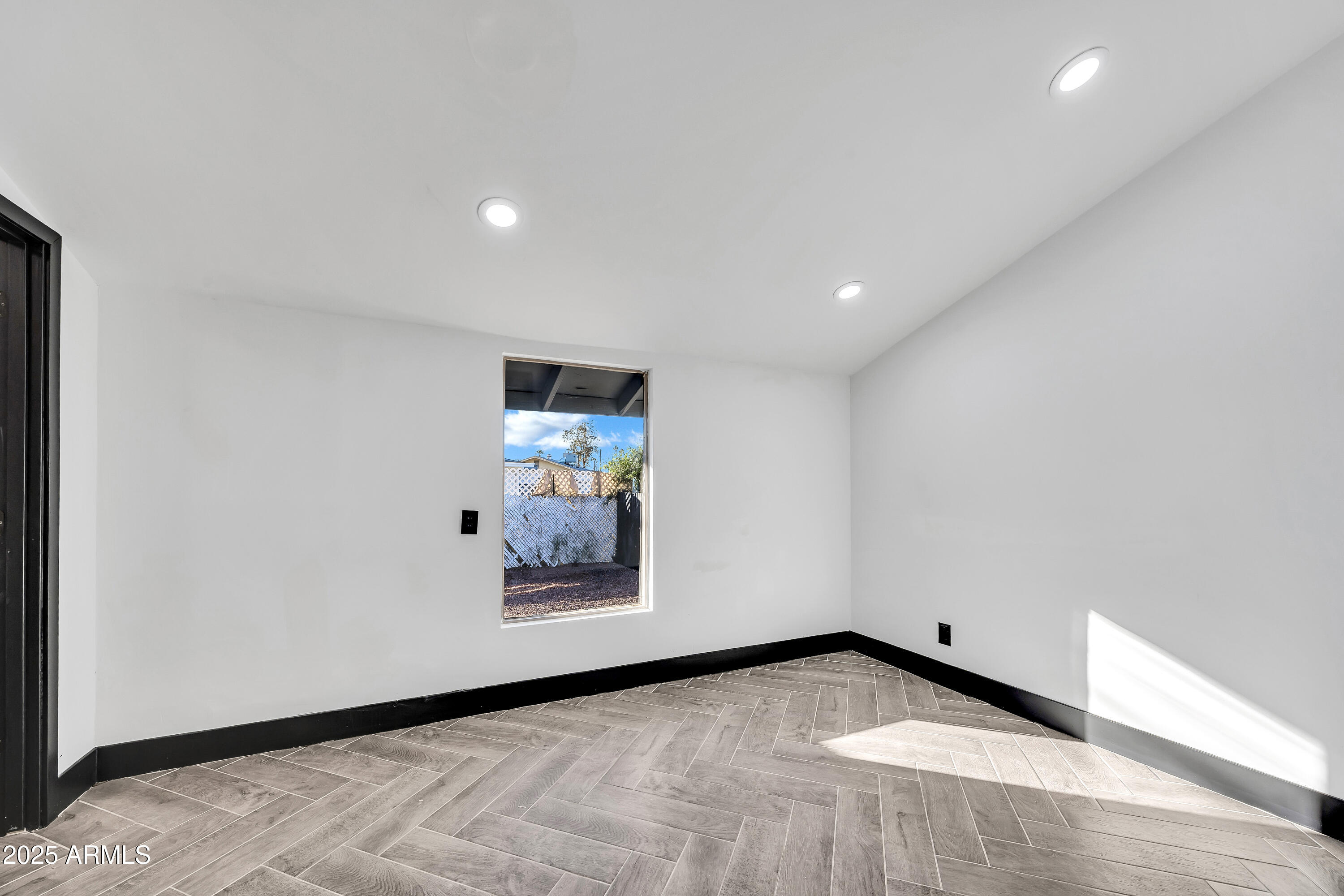 6017 West Colter Street Glendale, AZ 85301 - Photo 36 of 41 NCP18890