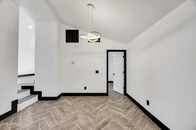 $449,999 | 6017 West Colter Street, Glendale, AZ 85301