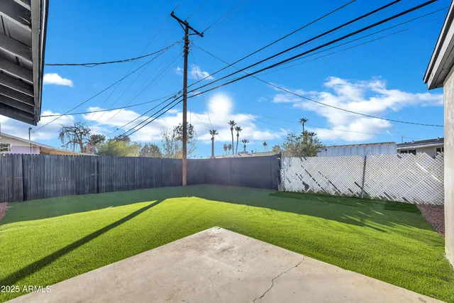 $449,999 | 6017 West Colter Street, Glendale, AZ 85301