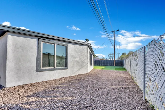 $449,999 | 6017 West Colter Street, Glendale, AZ 85301