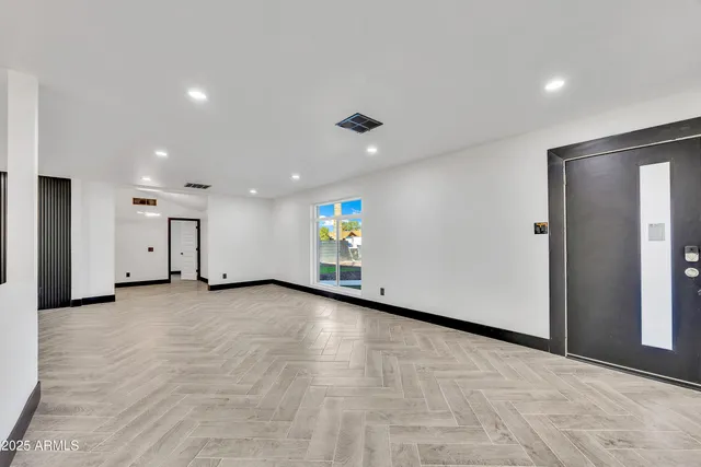 $449,999 | 6017 West Colter Street, Glendale, AZ 85301