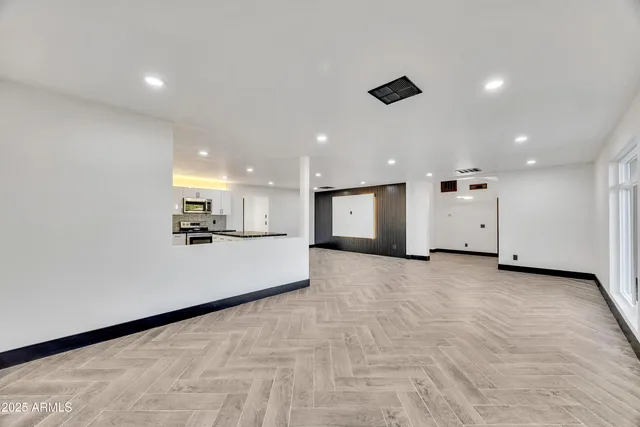 $449,999 | 6017 West Colter Street, Glendale, AZ 85301