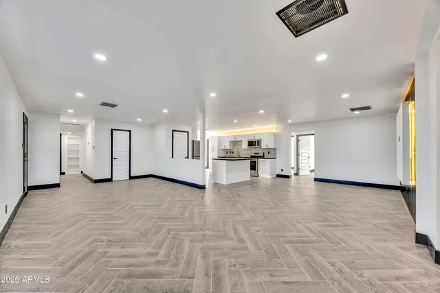 $449,999 | 6017 West Colter Street, Glendale, AZ 85301