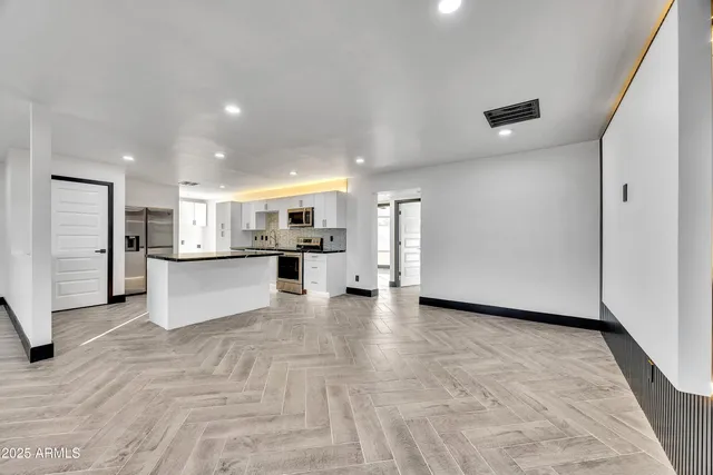 $449,999 | 6017 West Colter Street, Glendale, AZ 85301