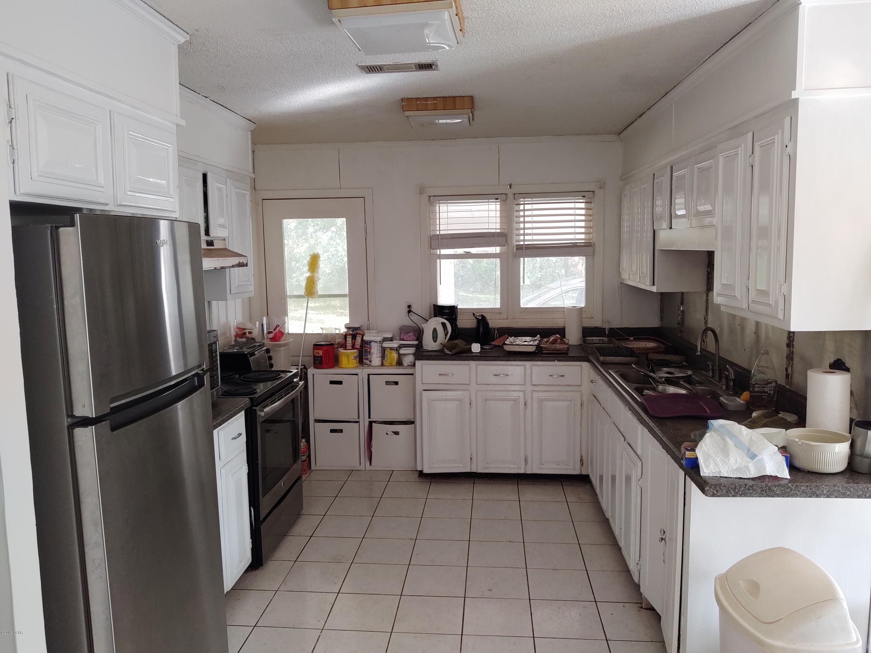 5218 Galloway Road Graceville, FL 32440 - Photo 19 of 32